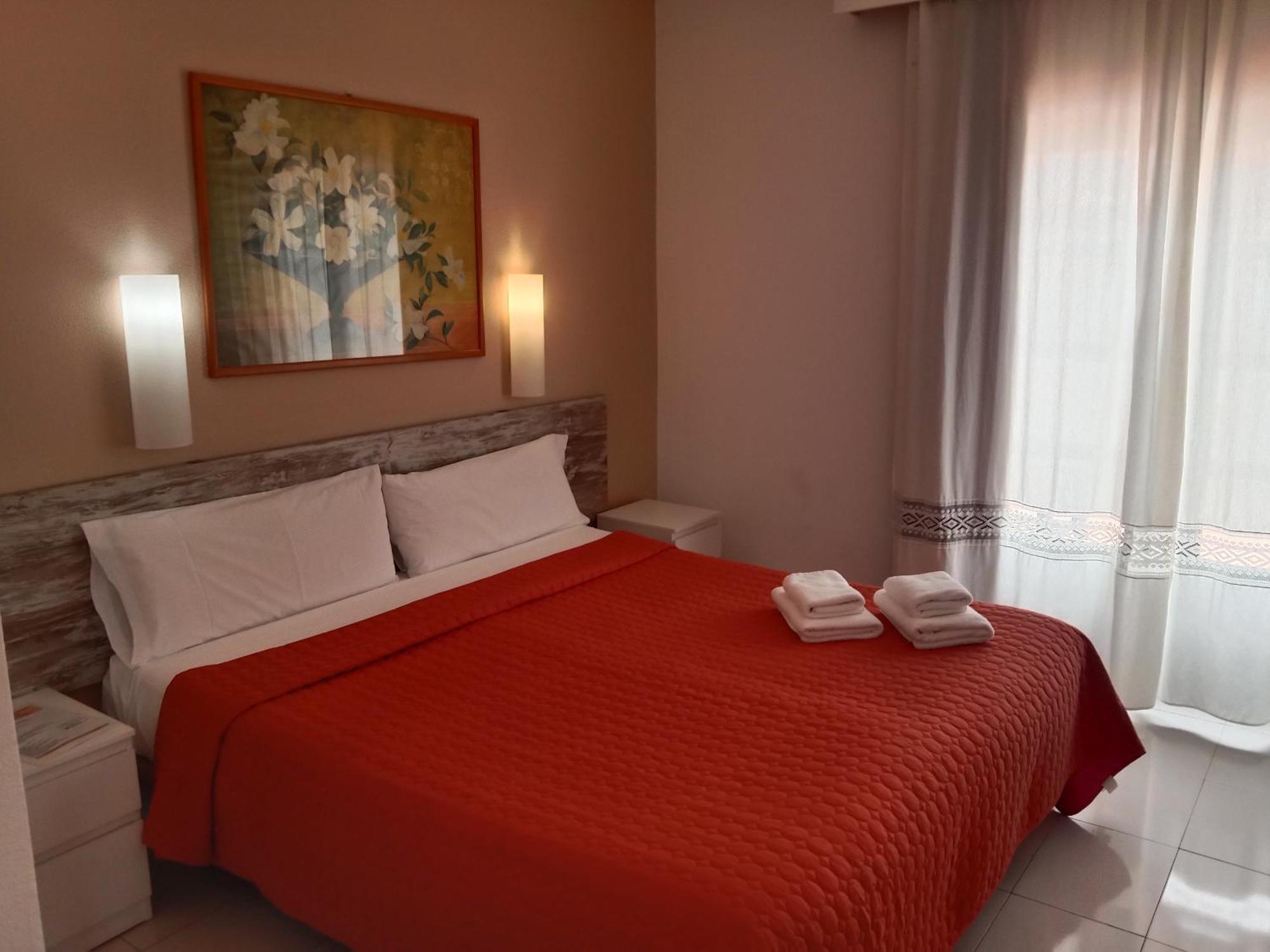 La Casita Di Fuerte Hotel Caleta De Fuste Bagian luar foto