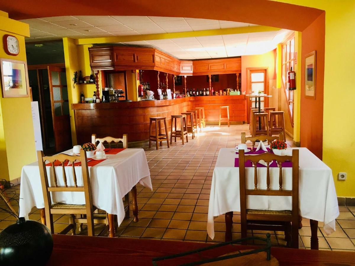 La Casita Di Fuerte Hotel Caleta De Fuste Bagian luar foto